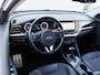Kia Niro Hybrid 1.6 GDi Automaat DynamicPlusLine | Half Leder | Carplay | Camera | 18 inch LMV