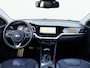 Kia Niro Hybrid 1.6 GDi Automaat DynamicPlusLine | Half Leder | Carplay | Camera | 18 inch LMV