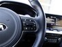 Kia Niro Hybrid 1.6 GDi Automaat DynamicPlusLine | Half Leder | Carplay | Camera | 18 inch LMV
