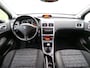 Peugeot 307 Break 1.6-16V XS Premium ( INRUIL MOGELIJK )