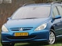 Peugeot 307 Break 1.6-16V XS Premium ( INRUIL MOGELIJK )