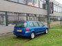 Peugeot 307 Break 1.6-16V XS Premium ( INRUIL MOGELIJK )