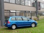 Peugeot 307 Break 1.6-16V XS Premium ( INRUIL MOGELIJK )