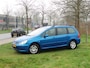 Peugeot 307 Break 1.6-16V XS Premium ( INRUIL MOGELIJK )