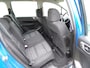 Peugeot 307 Break 1.6-16V XS Premium ( INRUIL MOGELIJK )