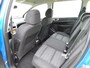 Peugeot 307 Break 1.6-16V XS Premium ( INRUIL MOGELIJK )