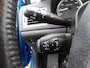 Peugeot 307 Break 1.6-16V XS Premium ( INRUIL MOGELIJK )