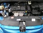Peugeot 307 Break 1.6-16V XS Premium ( INRUIL MOGELIJK )