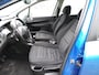 Peugeot 307 Break 1.6-16V XS Premium ( INRUIL MOGELIJK )