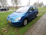 Peugeot 307 Break 1.6-16V XS Premium ( INRUIL MOGELIJK )