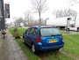 Peugeot 307 Break 1.6-16V XS Premium ( INRUIL MOGELIJK )