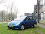 Peugeot 307 Break 1.6-16V XS Premium ( INRUIL MOGELIJK )