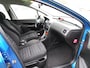Peugeot 307 Break 1.6-16V XS Premium ( INRUIL MOGELIJK )