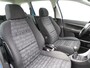 Peugeot 307 Break 1.6-16V XS Premium ( INRUIL MOGELIJK )