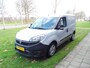 Fiat Doblò Cargo 1.3 MJ L1H1 Actual ( INRUIL MOGELIJK )