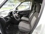 Fiat Doblò Cargo 1.3 MJ L1H1 Actual ( INRUIL MOGELIJK )