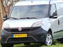 Fiat Doblò Cargo 1.3 MJ L1H1 Actual ( INRUIL MOGELIJK )