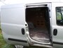 Fiat Doblò Cargo 1.3 MJ L1H1 Actual ( INRUIL MOGELIJK )