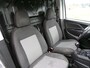 Fiat Doblò Cargo 1.3 MJ L1H1 Actual ( INRUIL MOGELIJK )