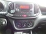 Fiat Doblò Cargo 1.3 MJ L1H1 Actual ( INRUIL MOGELIJK )