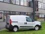 Fiat Doblò Cargo 1.3 MJ L1H1 Actual ( INRUIL MOGELIJK )
