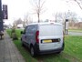 Fiat Doblò Cargo 1.3 MJ L1H1 Actual ( INRUIL MOGELIJK )