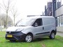 Fiat Doblò Cargo 1.3 MJ L1H1 Actual ( INRUIL MOGELIJK )