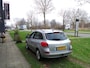 Renault Clio Estate 1.2 TCE Dynamique ( INRUIL MOGELIJK )