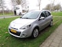 Renault Clio Estate 1.2 TCE Dynamique ( INRUIL MOGELIJK )