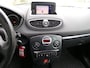 Renault Clio Estate 1.2 TCE Dynamique ( INRUIL MOGELIJK )