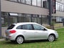 Renault Clio Estate 1.2 TCE Dynamique ( INRUIL MOGELIJK )