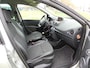 Renault Clio Estate 1.2 TCE Dynamique ( INRUIL MOGELIJK )