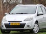 Renault Clio Estate 1.2 TCE Dynamique ( INRUIL MOGELIJK )
