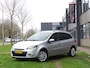 Renault Clio Estate 1.2 TCE Dynamique ( INRUIL MOGELIJK )