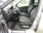 Renault Clio Estate 1.2 TCE Dynamique ( INRUIL MOGELIJK )