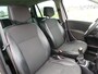 Renault Clio Estate 1.2 TCE Dynamique ( INRUIL MOGELIJK )