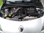 Renault Clio Estate 1.2 TCE Dynamique ( INRUIL MOGELIJK )