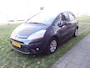 Citroën C4 Picasso 1.6 VTi Ligne Business ( LPG-G3 + INRUIL MOGELIJK )