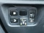 Citroën C4 Picasso 1.6 VTi Ligne Business ( LPG-G3 + INRUIL MOGELIJK )