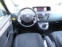 Citroën C4 Picasso 1.6 VTi Ligne Business ( LPG-G3 + INRUIL MOGELIJK )