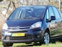 Citroën C4 Picasso 1.6 VTi Ligne Business ( LPG-G3 + INRUIL MOGELIJK )