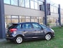 Citroën C4 Picasso 1.6 VTi Ligne Business ( LPG-G3 + INRUIL MOGELIJK )