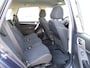 Citroën C4 Picasso 1.6 VTi Ligne Business ( LPG-G3 + INRUIL MOGELIJK )