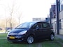 Citroën C4 Picasso 1.6 VTi Ligne Business ( LPG-G3 + INRUIL MOGELIJK )