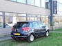 Citroën C4 Picasso 1.6 VTi Ligne Business ( LPG-G3 + INRUIL MOGELIJK )