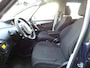 Citroën C4 Picasso 1.6 VTi Ligne Business ( LPG-G3 + INRUIL MOGELIJK )