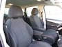 Citroën C4 Picasso 1.6 VTi Ligne Business ( LPG-G3 + INRUIL MOGELIJK )