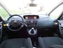 Citroën C4 Picasso 1.6 VTi Ligne Business ( LPG-G3 + INRUIL MOGELIJK )