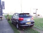 Citroën C4 Picasso 1.6 VTi Ligne Business ( LPG-G3 + INRUIL MOGELIJK )