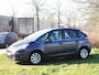 Citroën C4 Picasso 1.6 VTi Ligne Business ( LPG-G3 + INRUIL MOGELIJK )
